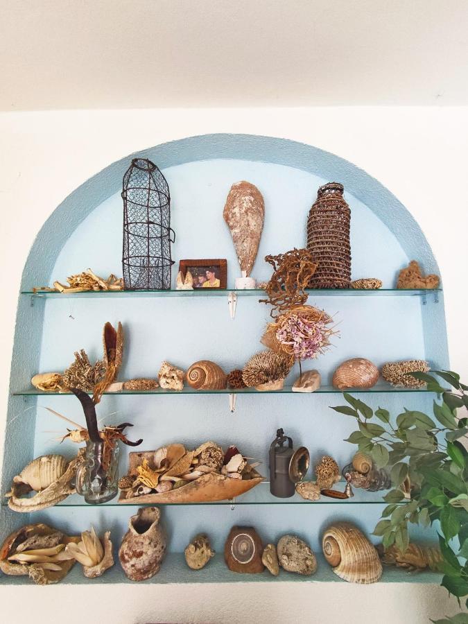 Dubrovnik Moonshine Apartment Mlini Kültér fotó
